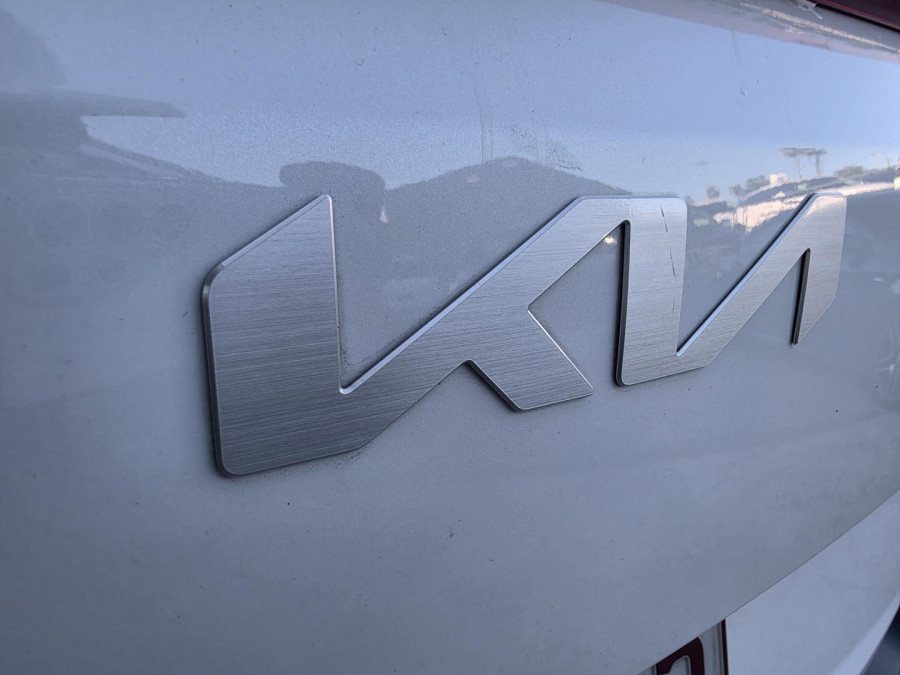 2024 MY25 Kia Carnival KA4 PE S People Mover Image 25