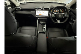 2025 MG ZS ZS32 Essence Turbo SUV