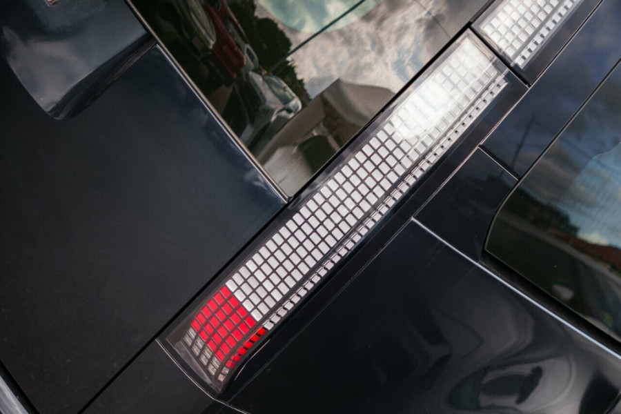 2021 MY22 Hyundai Staria US4.V1  People Mover Image 7