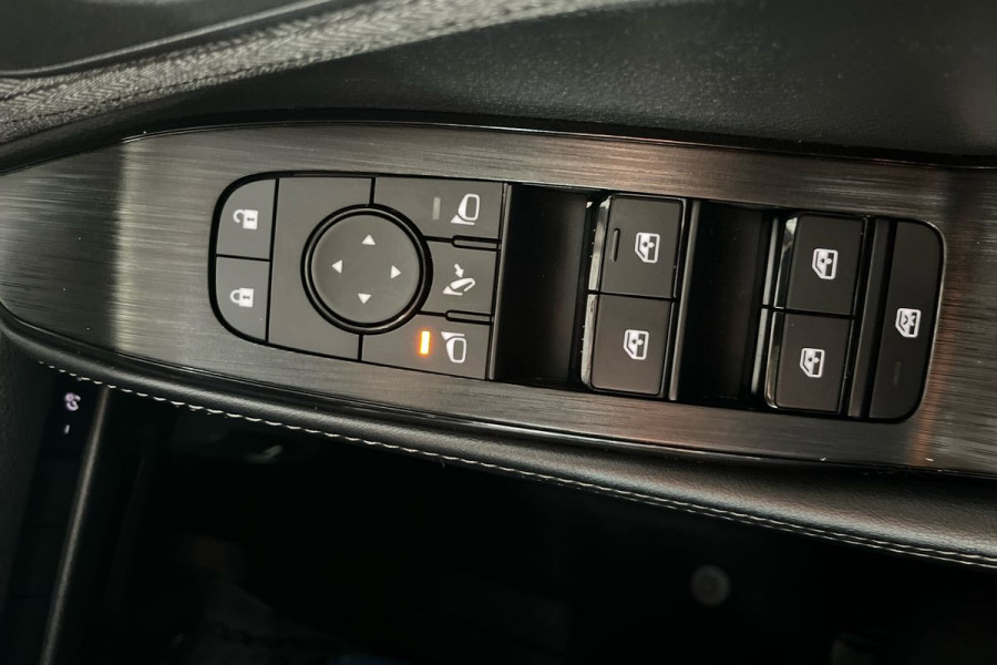 2024 Nissan X-Trail T33 ST SUV Image 18