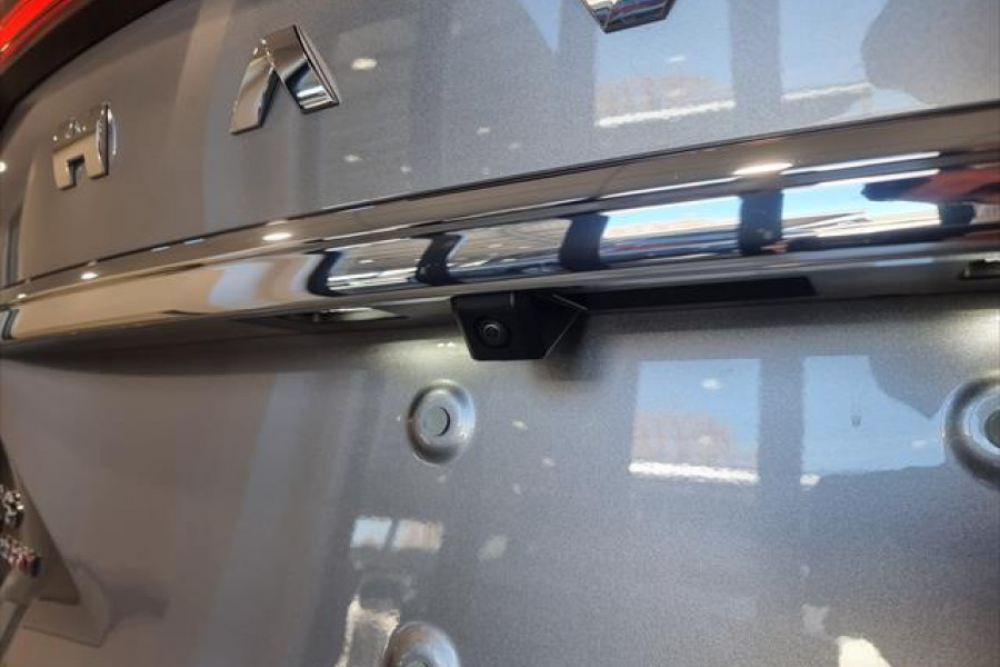 2024 GWM Haval H6 B01 Lux SUV Image 12