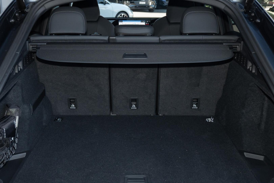 2025 Audi Q5 GU TDI 150kW Sport SUV