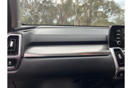 2023 Kia Sorento MQ4 S SUV