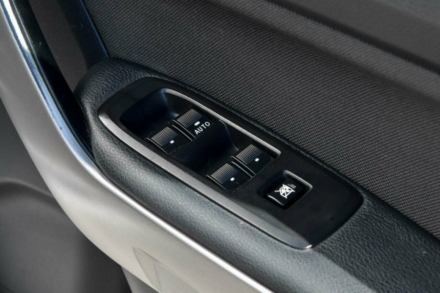 2021 MY21.25 Ford Ranger PX MkIII Sport Ute Image 21