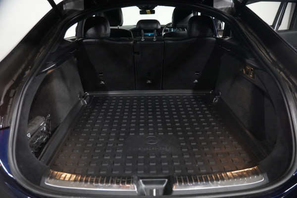 2021 Mercedes-Benz GLE-Class GLE53 Coupe image 29