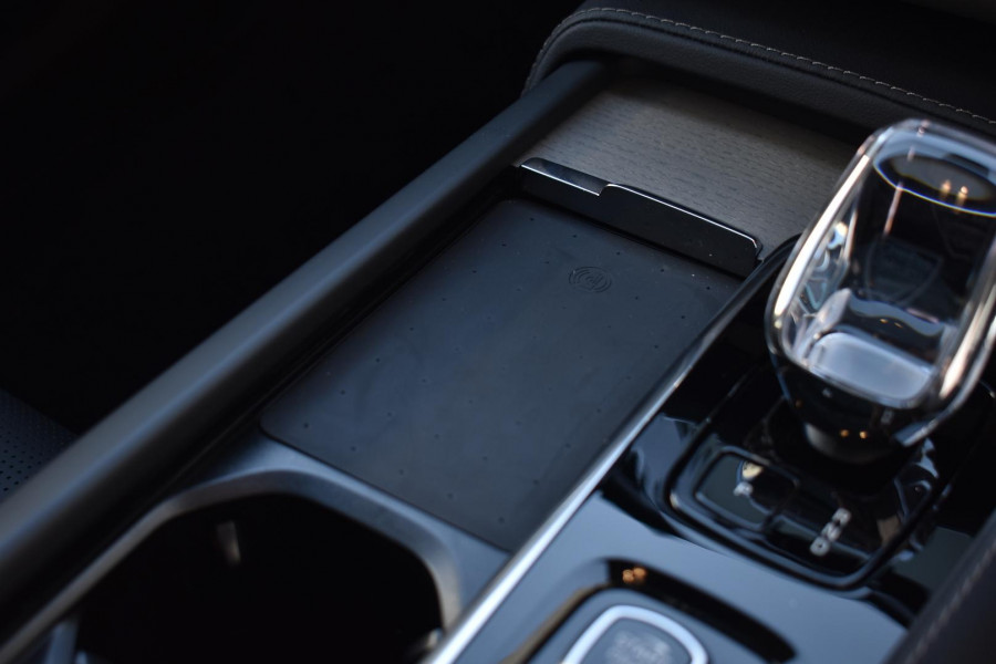 2024 MY25 Volvo XC90 L Series Ultra T8 Plug-In Hybrid SUV Image 28