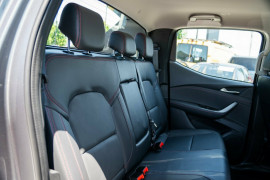 2025 LDV T60 SK8C Max PLUS Mega Tub Ute