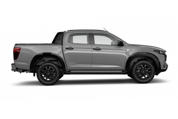 2026 Mazda BT-50 TF SP Ute Image 10
