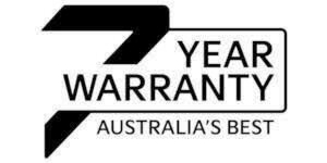 2024 MY25 Kia Sportage NQ5 S SUV