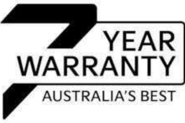2024 MY25 Kia Sportage NQ5 S SUV