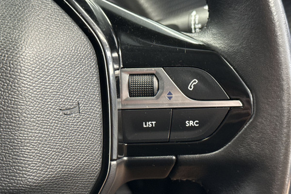 2021 Peugeot 2008 P24 Allure SUV