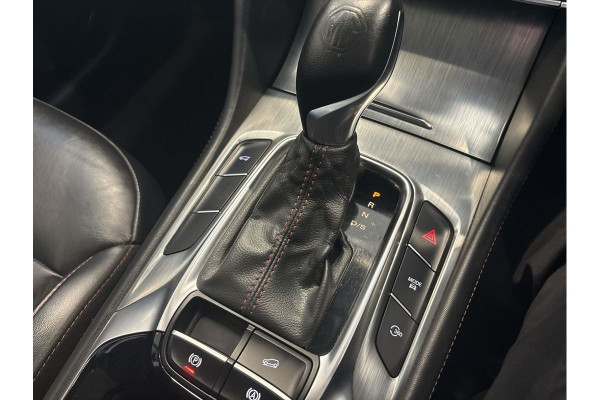 2021 MG HS SAS23 Essence SUV Image 25