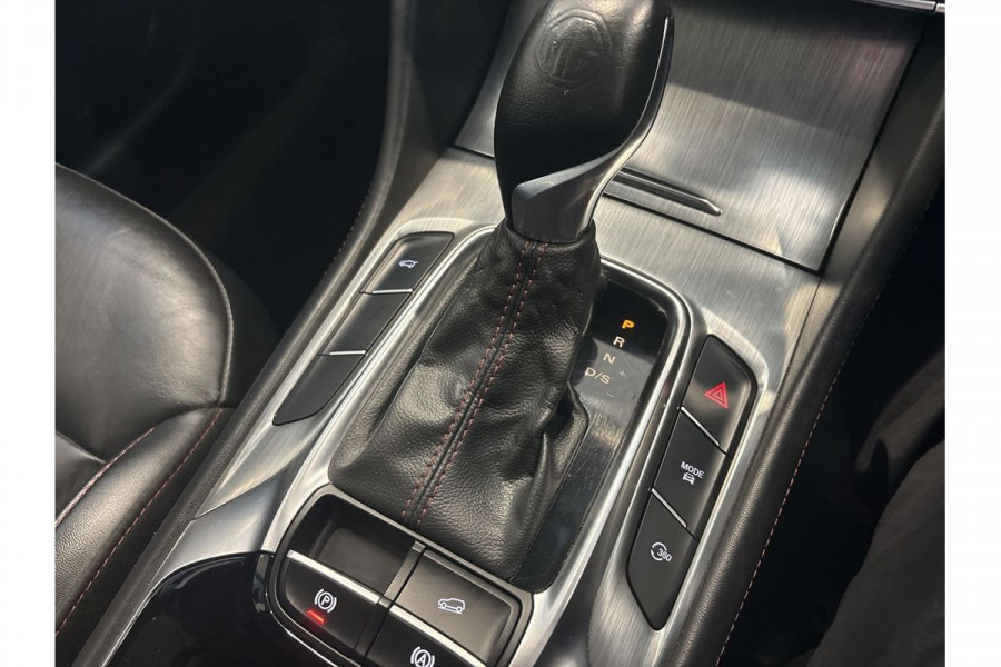 2021 MG HS SAS23 Essence SUV Image 25