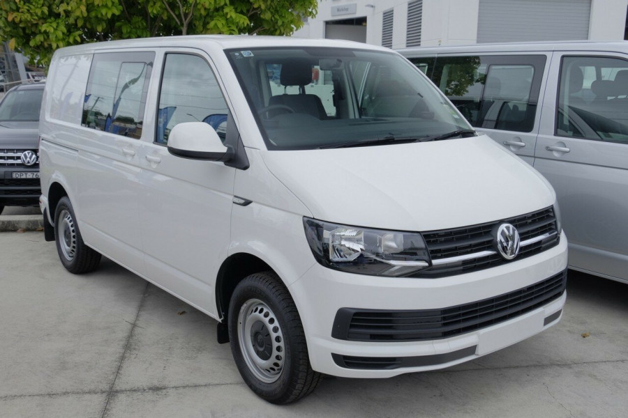 a vans for sale brisbane