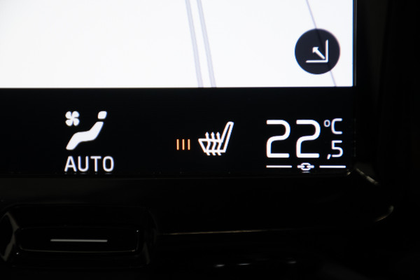 2020 Volvo XC60 UZ D4 Inscription SUV Image 18