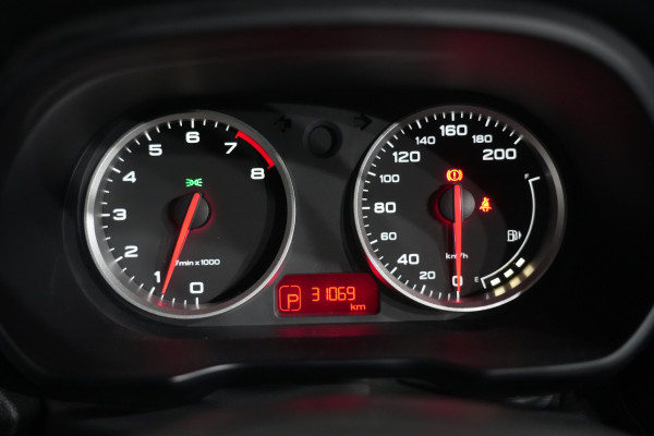 2022 MG MG3 Core Hatch Image 15