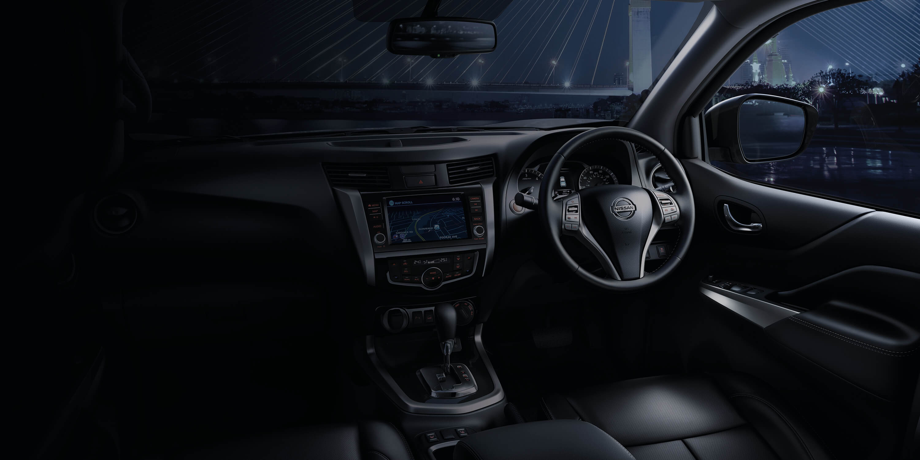 Smart Tech You Need Image