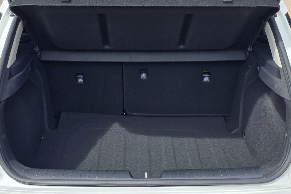 2025 MY26 Kia K4 CL4m Sport Hatch Image 10
