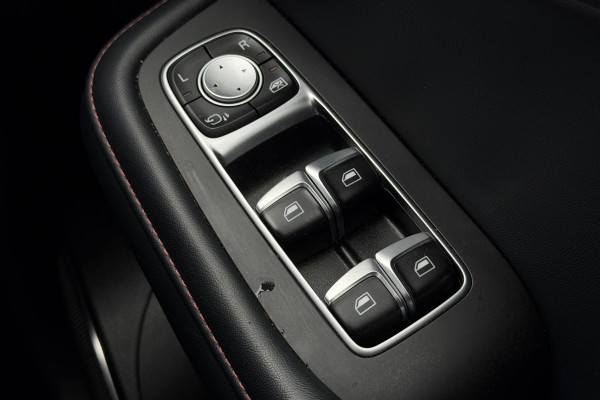 2022 MG HS SAS23 Excite SUV Image 22