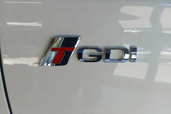 2023 SsangYong Korando C300 Ultimate SUV Image 11