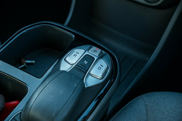 2021 MY22 Hyundai IONIQ AE.V4 Electric Elite Coupe Image 13