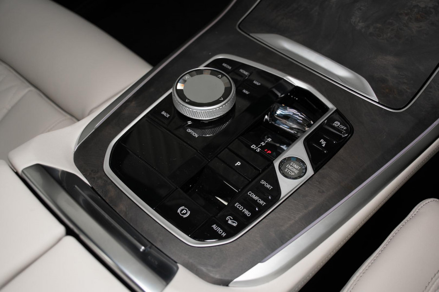 2026 BMW X5 G05 LCI xDrive30d M Sport SUV