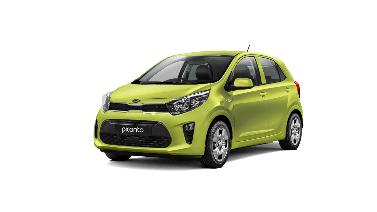 New Kia Picanto for sale - Brendale Kia