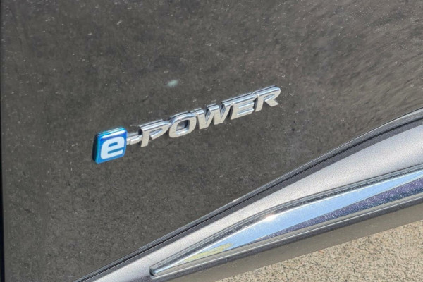 2023 Nissan X-Trail T33 Ti e-POWER SUV Image 8