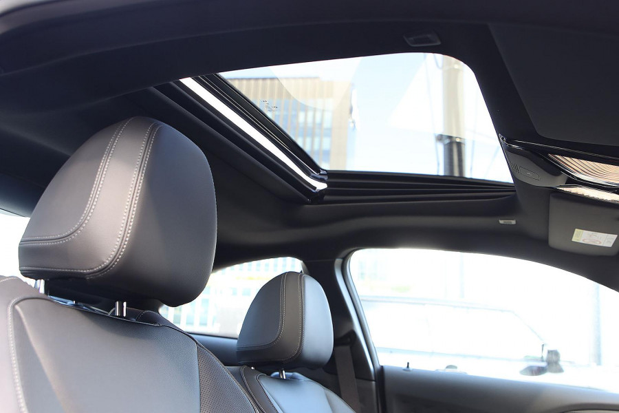 2025 BMW 2 Series G42 230i M Sport Coupe