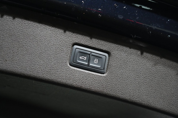 2016 Audi Q7 4M TDI SUV Image 38