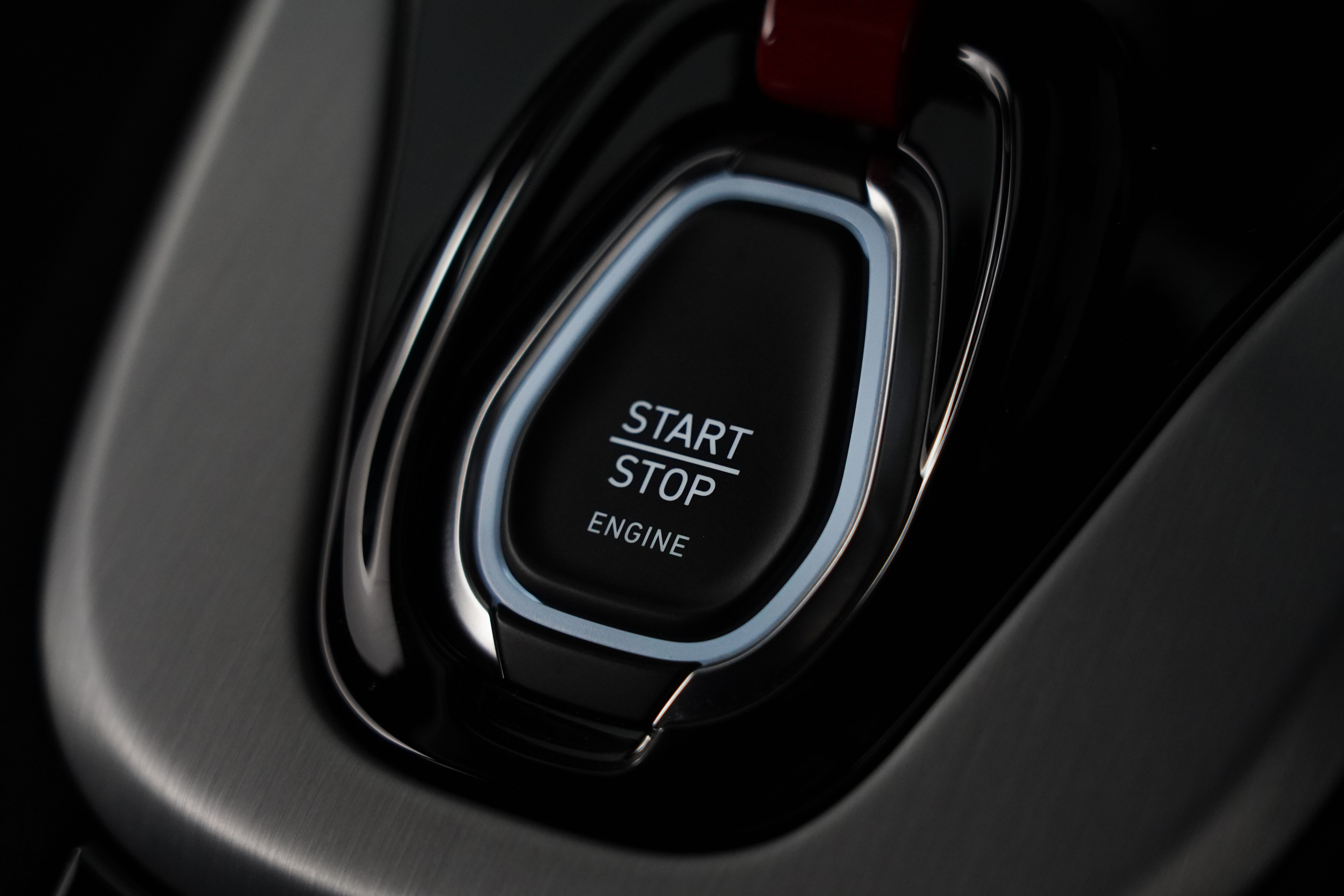 2023 Lotus Emira 1st Edition Coupe Image 32