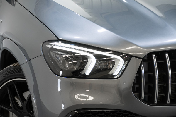 2021 Mercedes-Benz GLE-Class GLE450 SUV Image 2