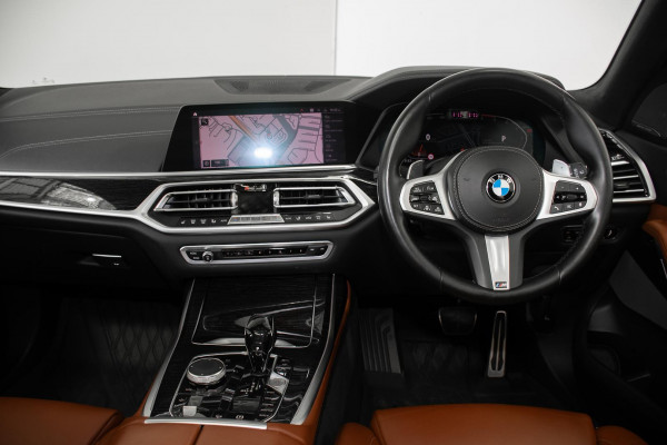 2019 [THIS VEHICLE IS SOLD] image 7