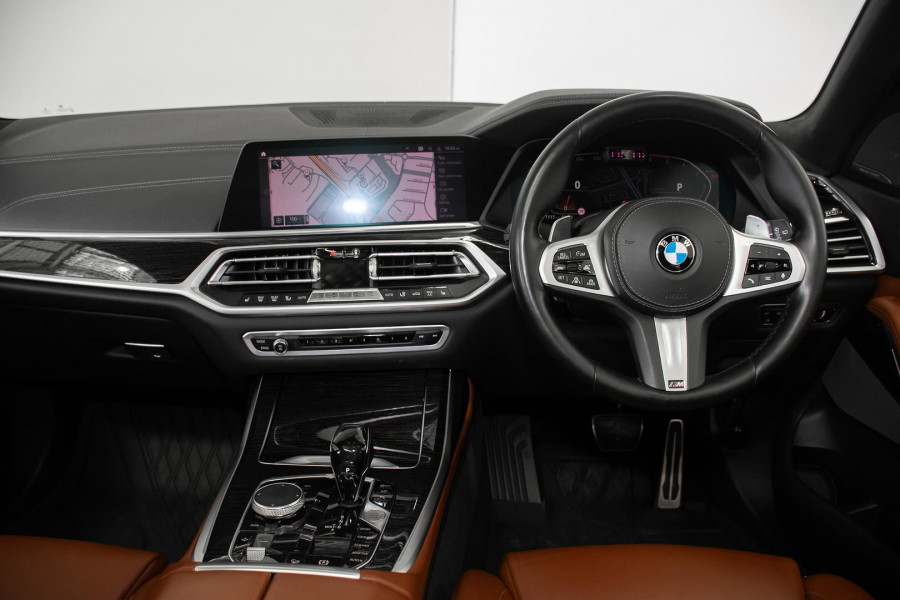 2019 [THIS VEHICLE IS SOLD]
