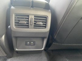 2025 Nissan X-Trail T33 ST-L e-POWER SUV image 14
