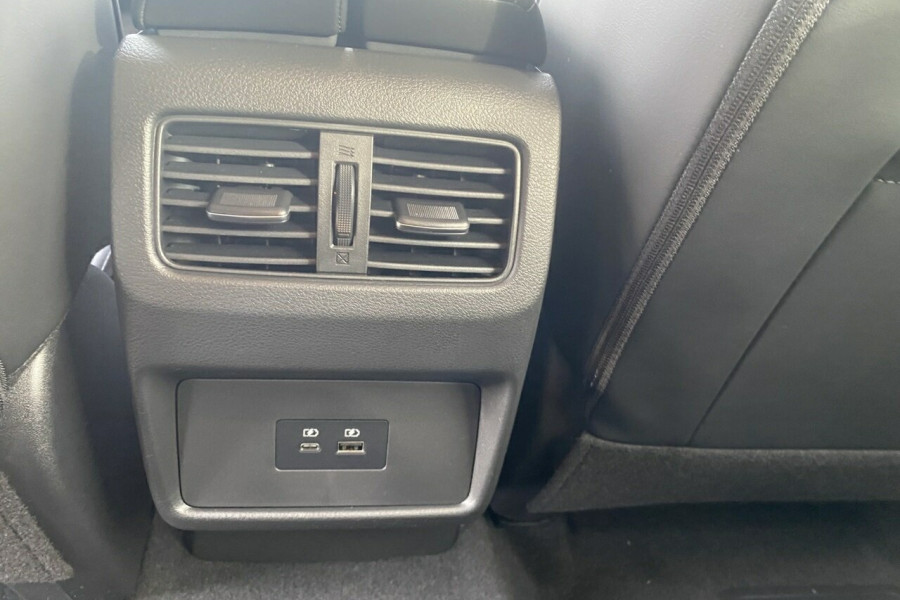 2025 Nissan X-Trail T33 ST-L e-POWER SUV