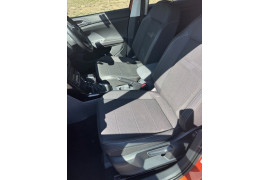 2021 Volkswagen T-Cross C11 85TSI CityLife SUV