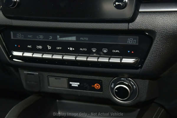 2026 Mazda BT-50 TF GT Ute Image 20