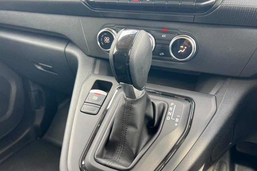 2023 MY24 Renault Kangoo E-Tech XFK L1 EV45 Van Image 22