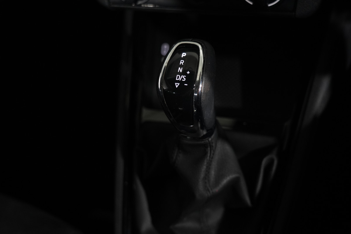 2023 Skoda Scala Ambition 85tsi Hatch