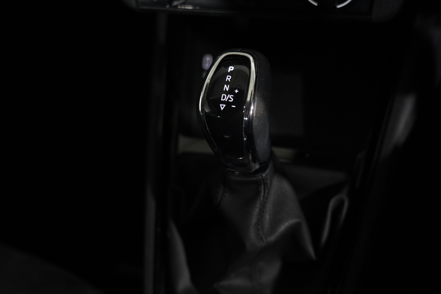 2023 Skoda Scala Ambition 85tsi Hatch Image 16
