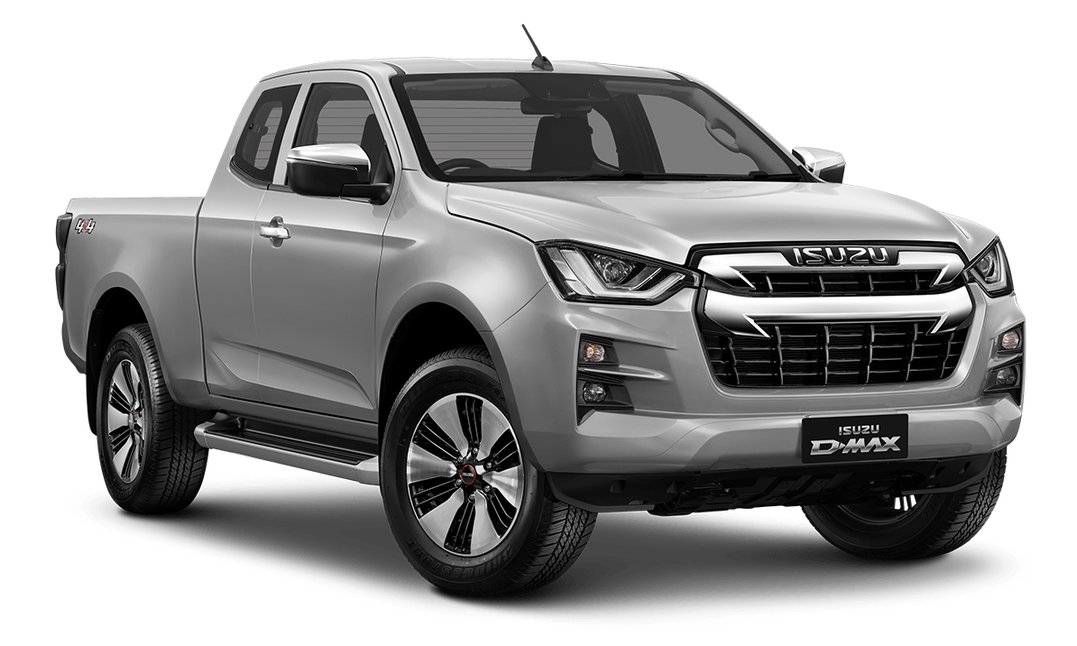 Mercury Silver metallic