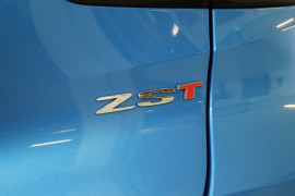 2020 MY21 [THIS VEHICLE IS SOLD] image 20
