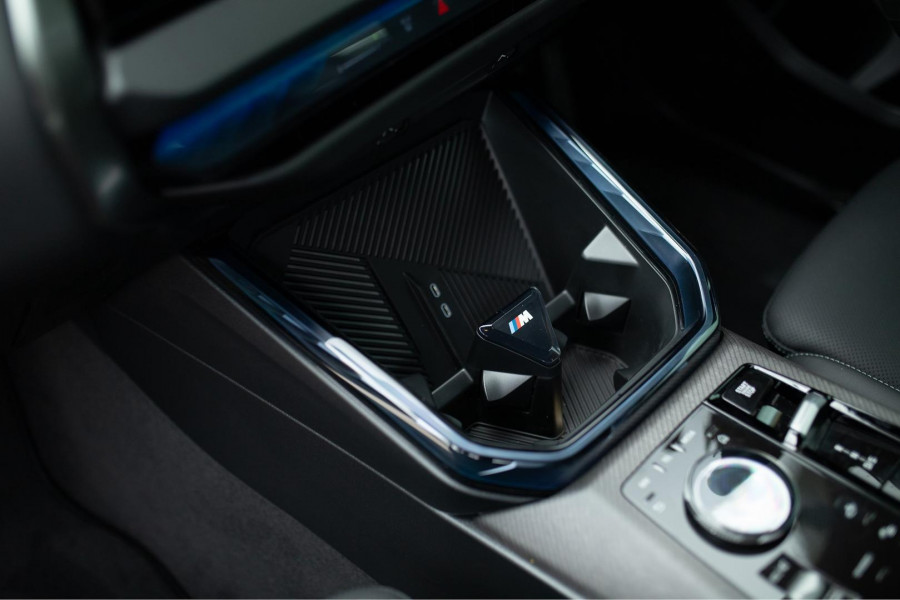 2025 BMW X3 G45 20 xDrive SUV