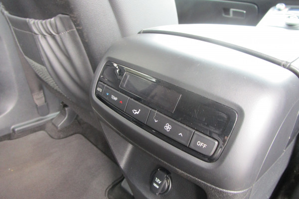 2021 Hyundai Palisade LX2.V2 Elite SUV Image 14