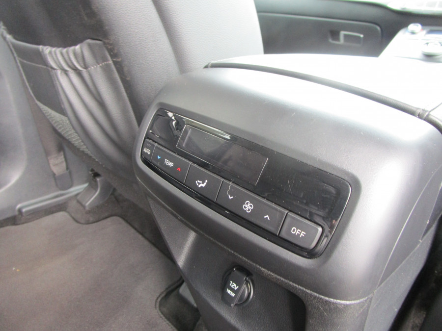 2021 Hyundai Palisade LX2.V2 Elite SUV Image 14