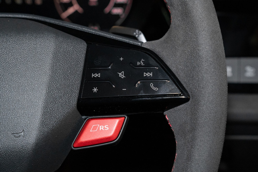 2025 Audi RS 3 GY  Hatch