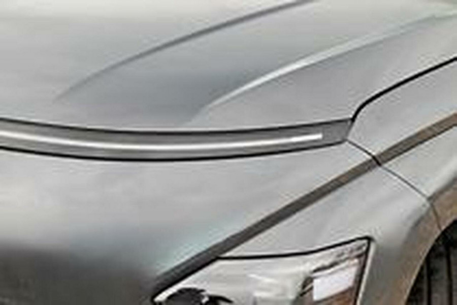 2026 Hyundai KONA SX2.V2  Electric Premium SUV Image 9