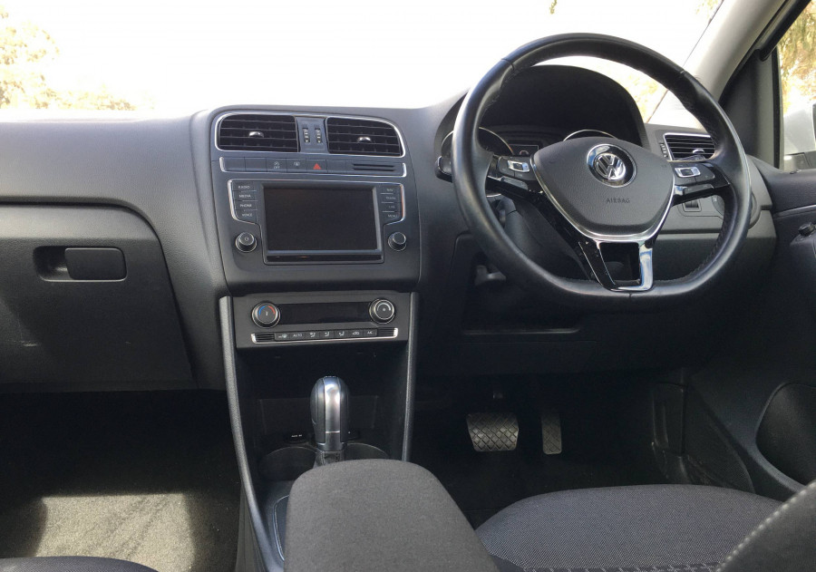 2015 [THIS VEHICLE IS SOLD] Plaza Auto Sales