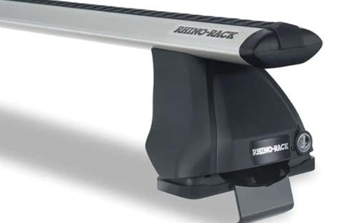 <img src="Carry bars Rhino-Rack Vortex multi fit Aero - 1 bar front